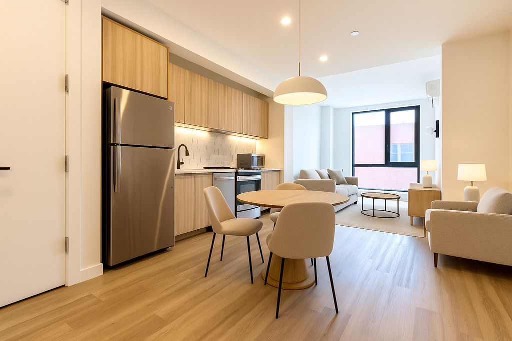 1010 Pacific Street - Photo 0