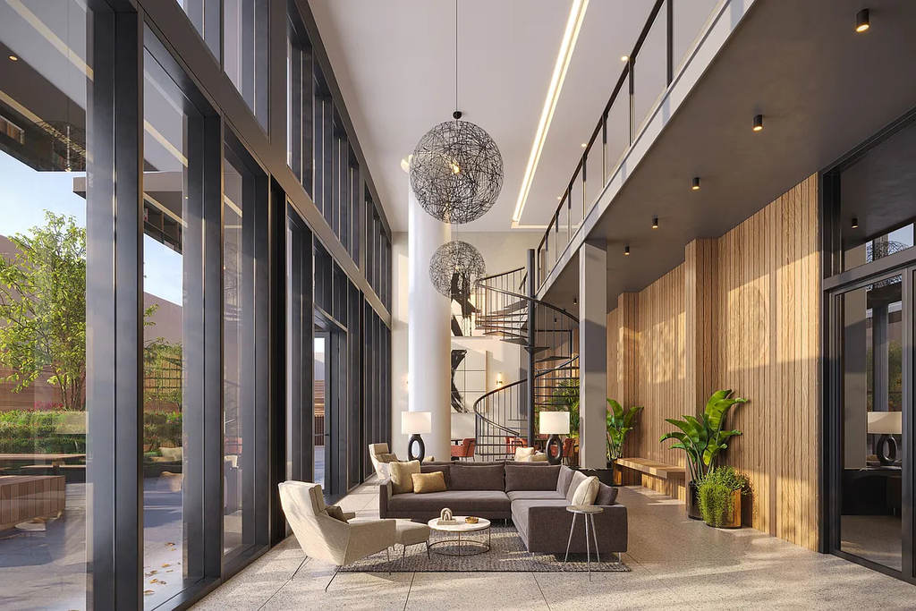 1010 Pacific Street - Photo 4