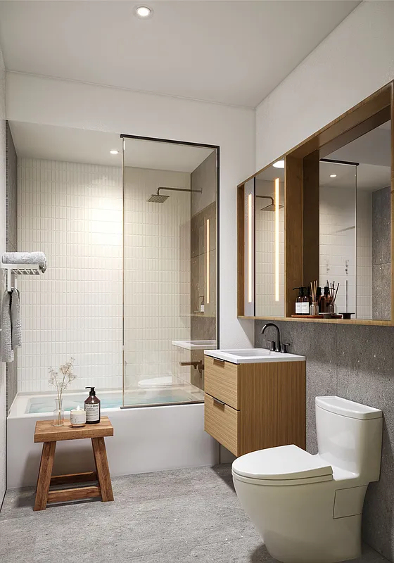 1010 Pacific Street - Photo 3