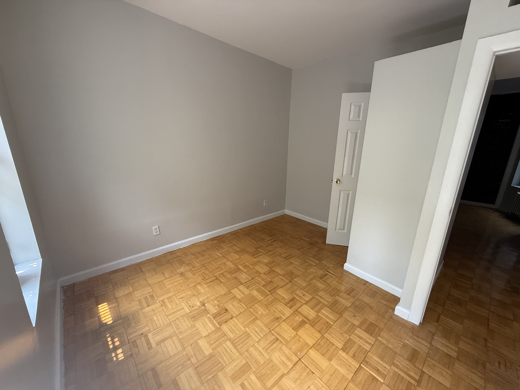 West 156th - Photo 1