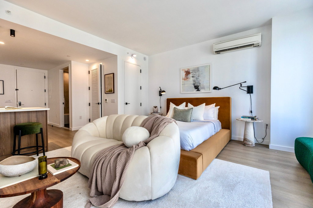953 Dean Street - Photo 1
