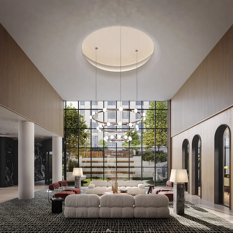 953 Dean Street - Photo 10