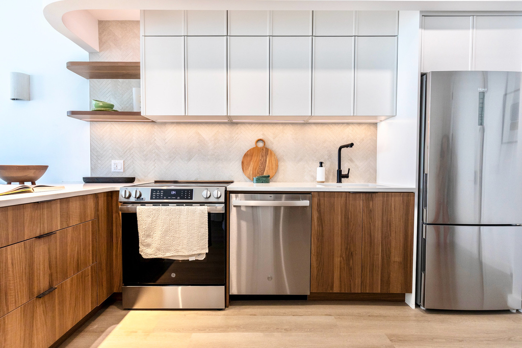 953 Dean Street - Photo 3