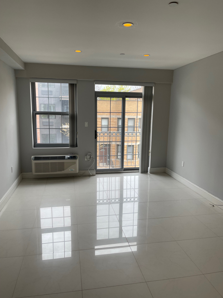  38th Street - Photo 1