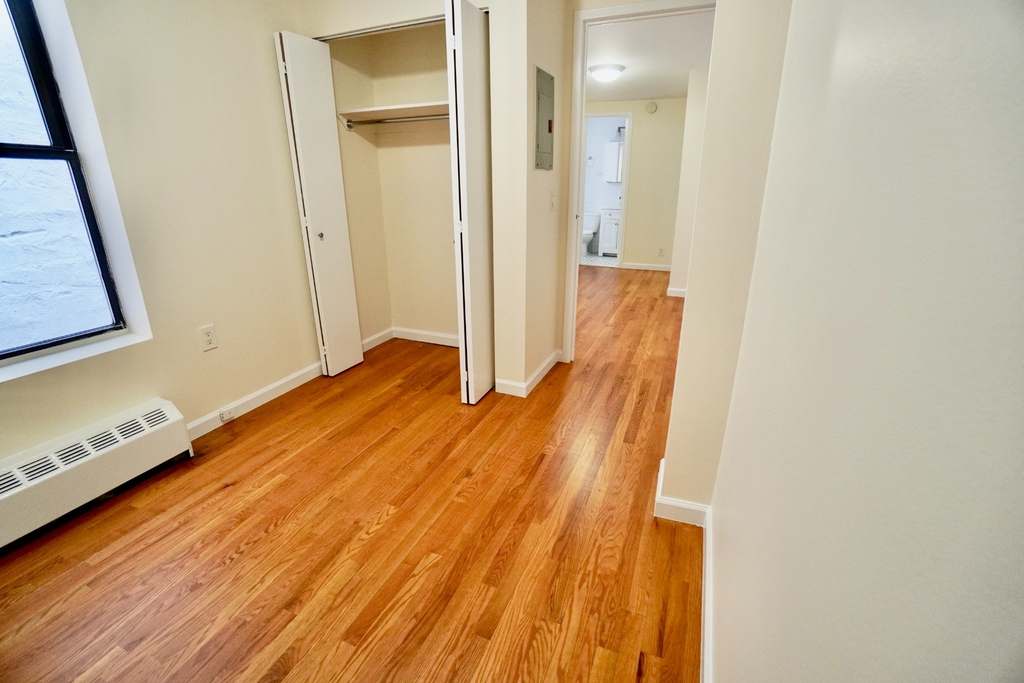 516 East 80th - Photo 1