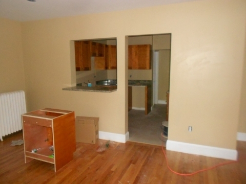 75 Egmont St - Photo 2
