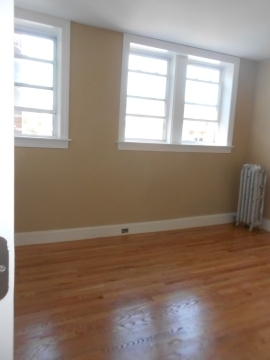75 Egmont St - Photo 6