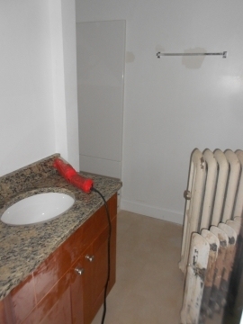75 Egmont St - Photo 5