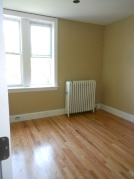 75 Egmont St - Photo 8