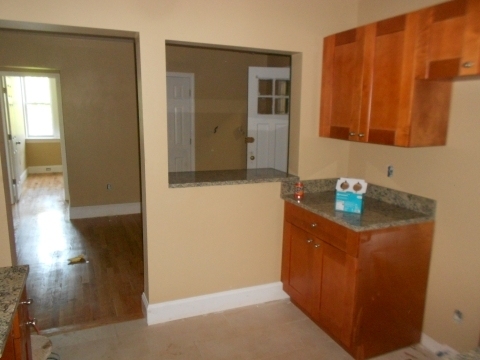 75 Egmont St - Photo 3