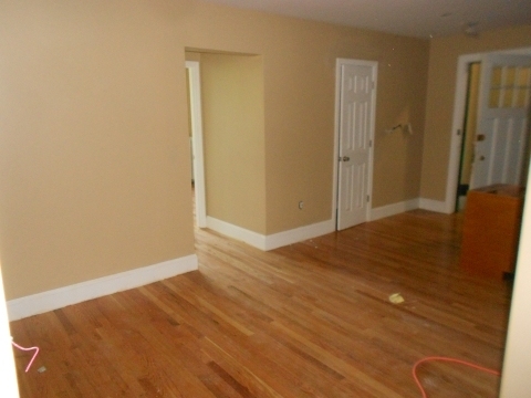 75 Egmont St - Photo 1