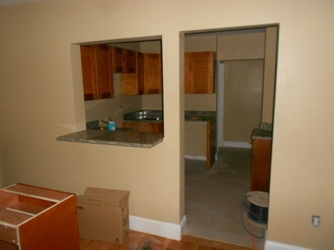 75 Egmont St - Photo 0