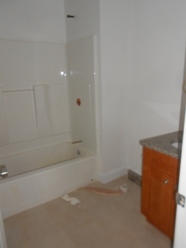 75 Egmont St - Photo 9