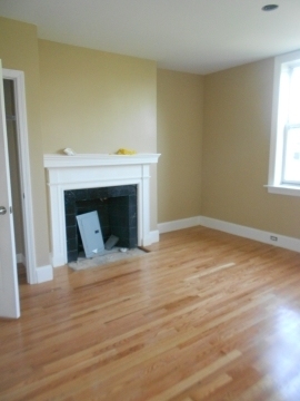 75 Egmont St - Photo 7
