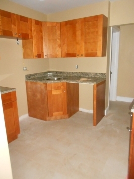 75 Egmont St - Photo 4