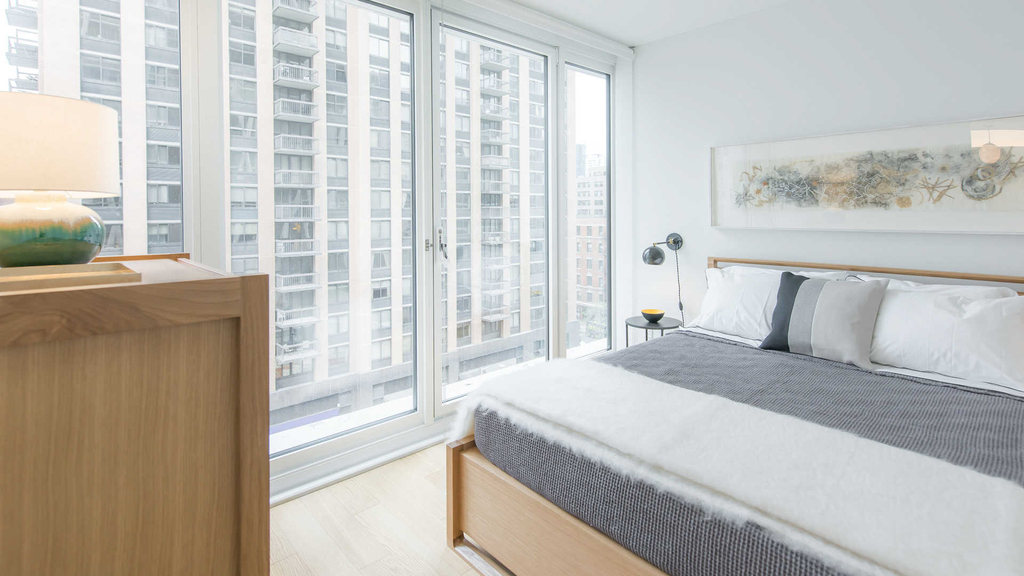 170 Amsterdam Avenue - Photo 32