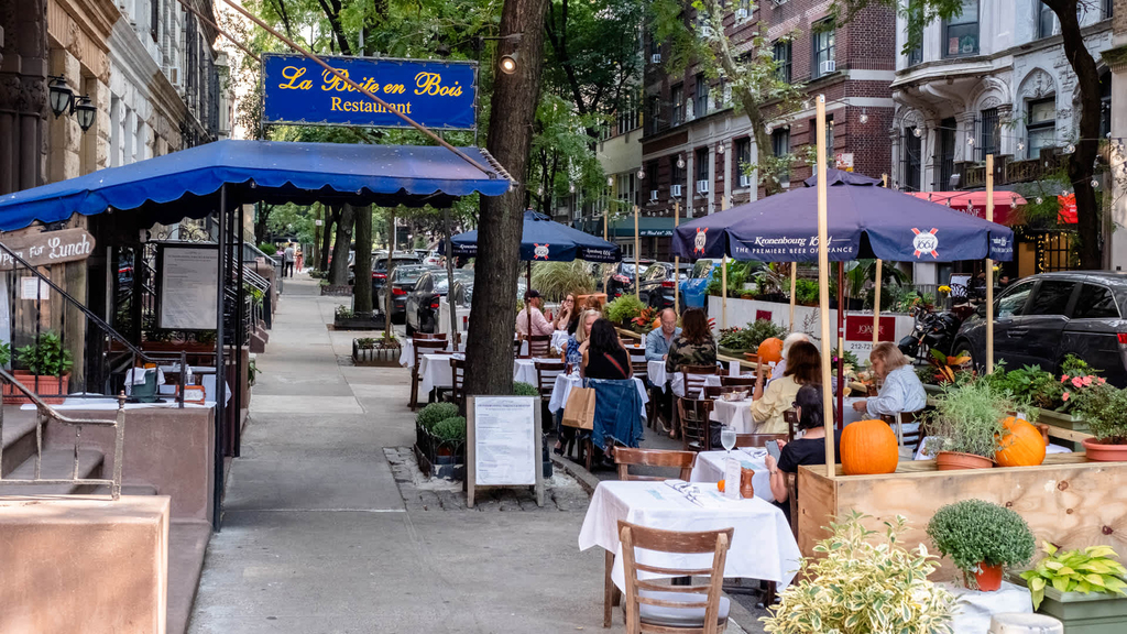 170 Amsterdam Avenue - Photo 57
