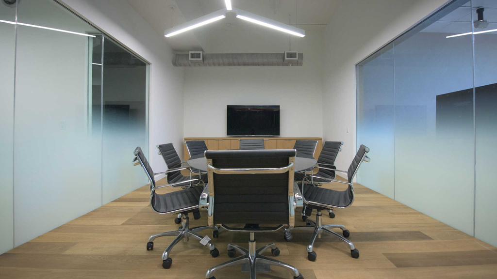 170 Amsterdam Avenue - Photo 42