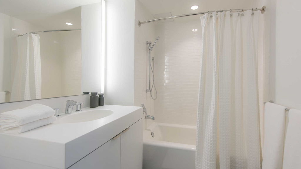 170 Amsterdam Avenue - Photo 27
