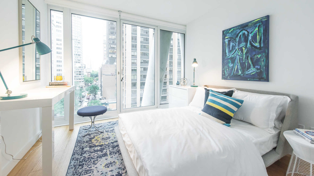 170 Amsterdam Avenue - Photo 31
