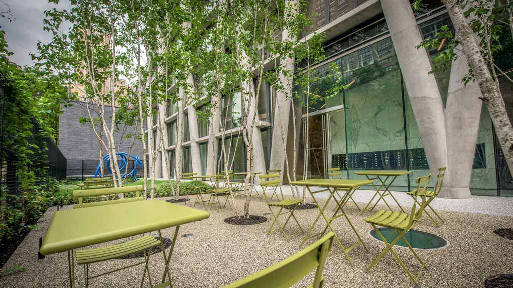170 Amsterdam Avenue - Photo 54