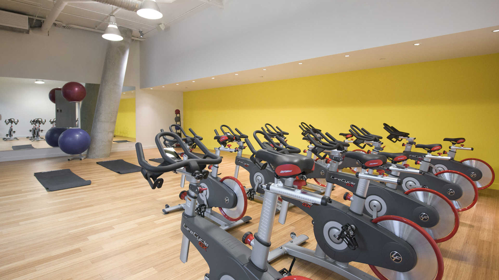 170 Amsterdam Avenue - Photo 39