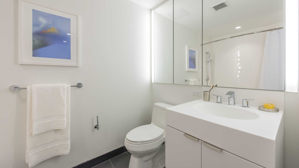 170 Amsterdam Avenue - Photo 26