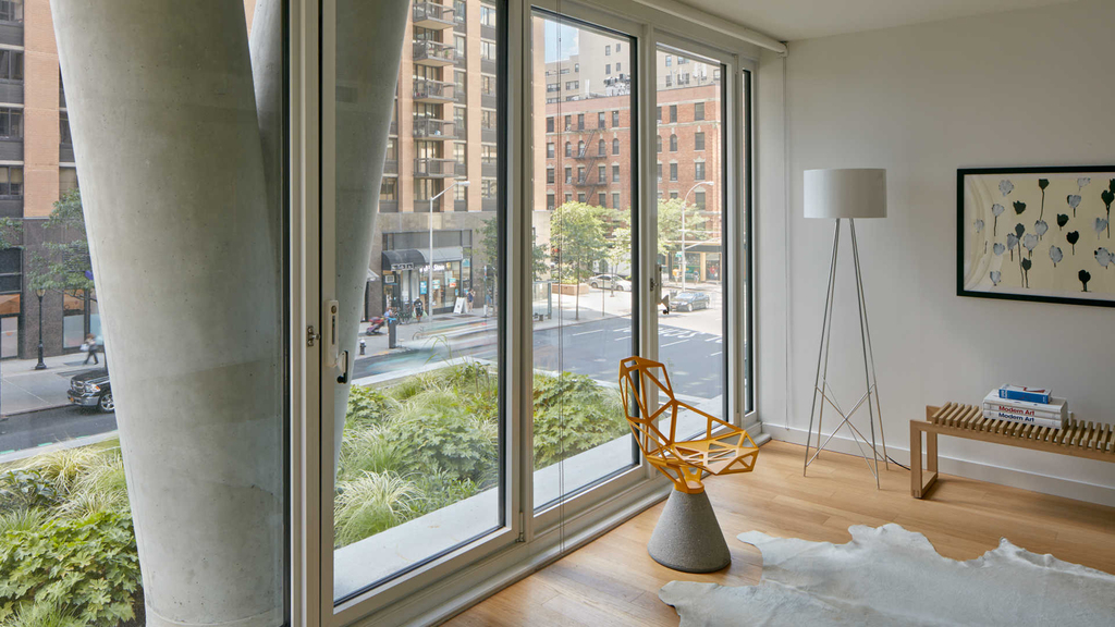 170 Amsterdam Avenue - Photo 34
