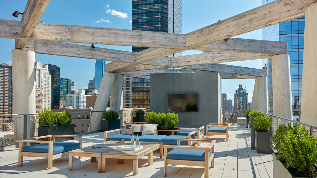170 Amsterdam Avenue - Photo 50