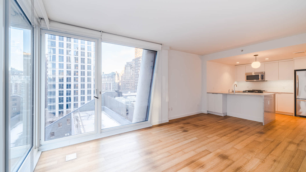 170 Amsterdam Avenue - Photo 14