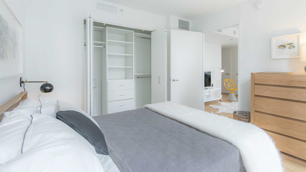 170 Amsterdam Avenue - Photo 30