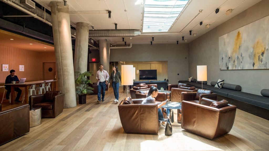 170 Amsterdam Avenue - Photo 46