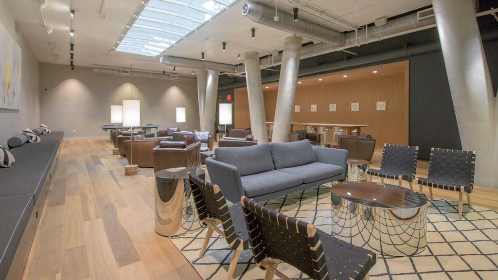 170 Amsterdam Avenue - Photo 48