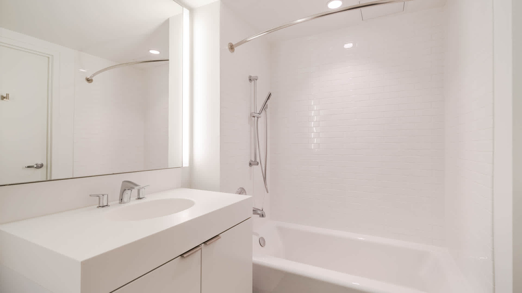 170 Amsterdam Avenue - Photo 24