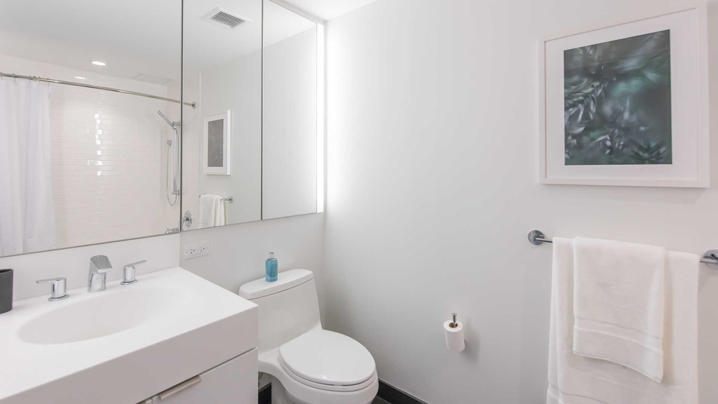 170 Amsterdam Avenue - Photo 25