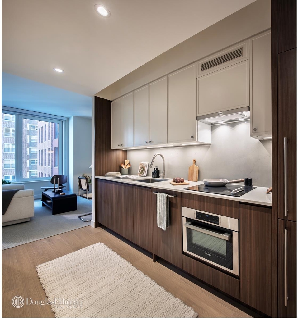 335 Eighth Ave - Photo 1