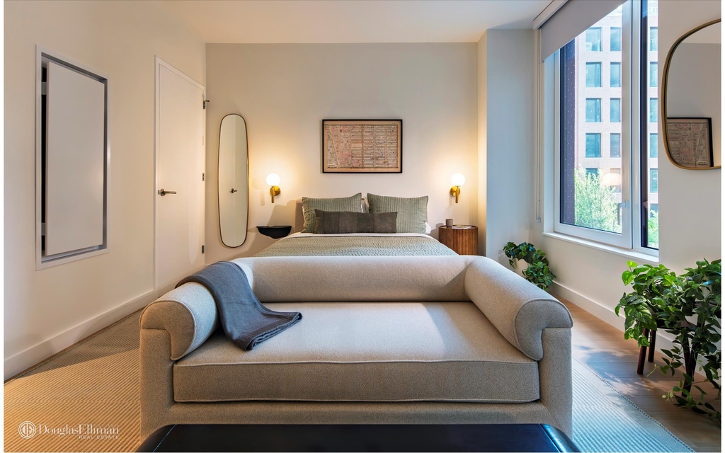 335 Eighth Ave - Photo 0