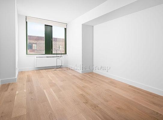 70 Battery Place - Photo 1
