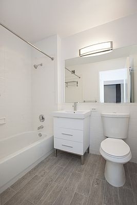 70 Battery Place - Photo 4