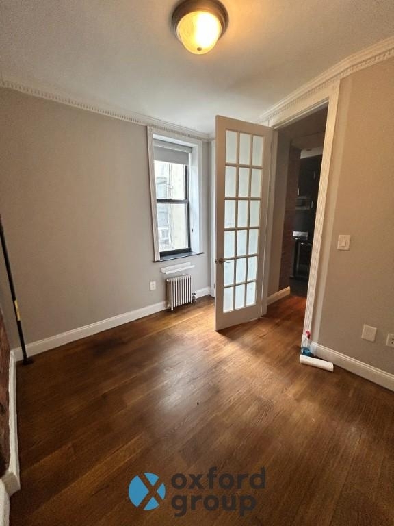 East 100th Street - Photo 6