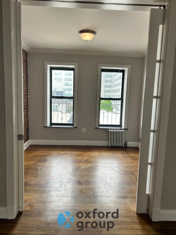 East 100th Street - Photo 2