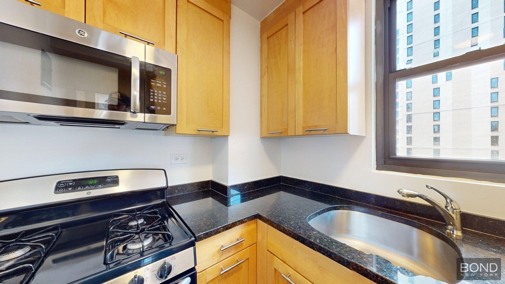 East 49th Street - Photo 2
