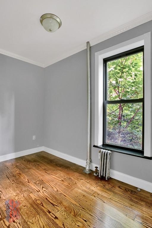 East 105th Street - Photo 4