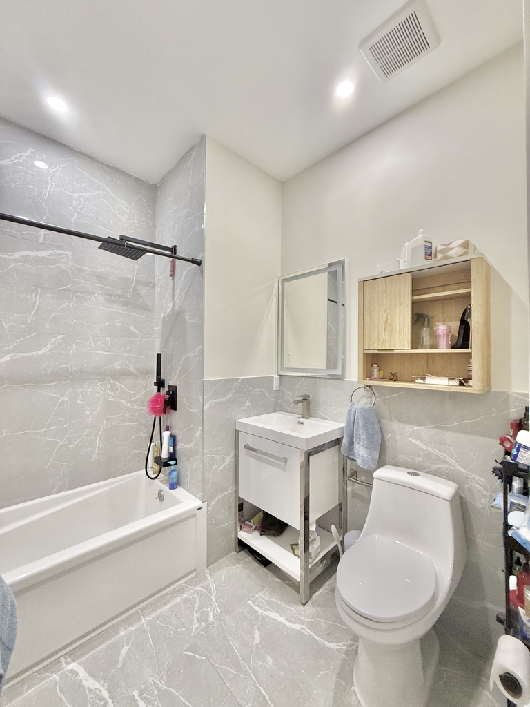 26-28 18th Street - Photo 5
