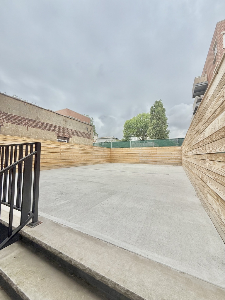 26-28 18th Street - Photo 1
