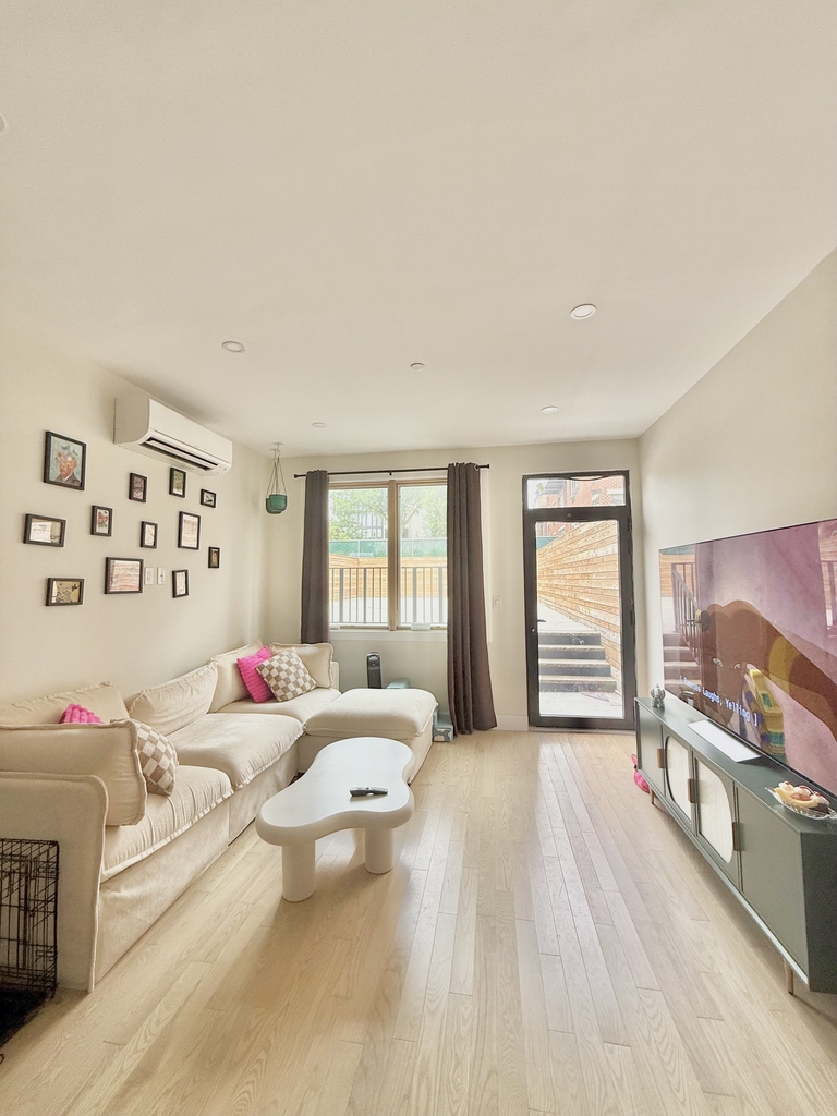 26-28 18th Street - Photo 3
