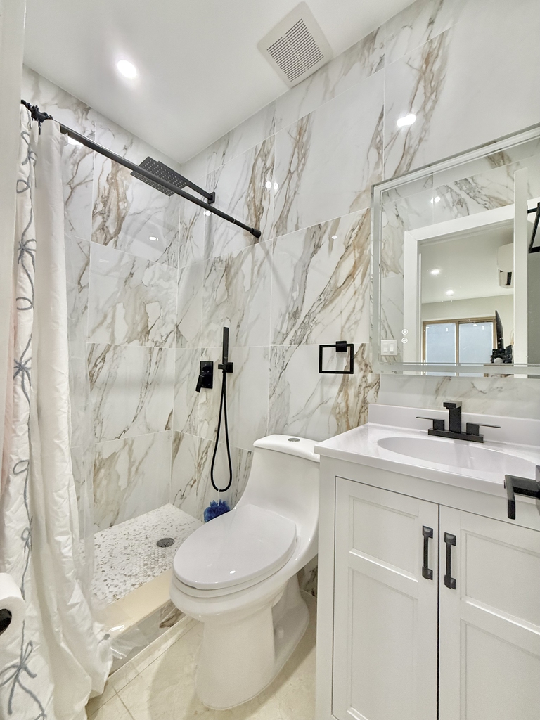 26-28 18th Street - Photo 6