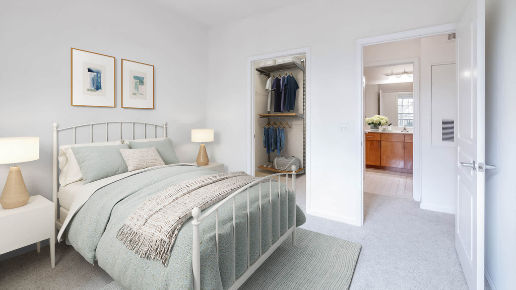 6210 Belcrest Road - Photo 18