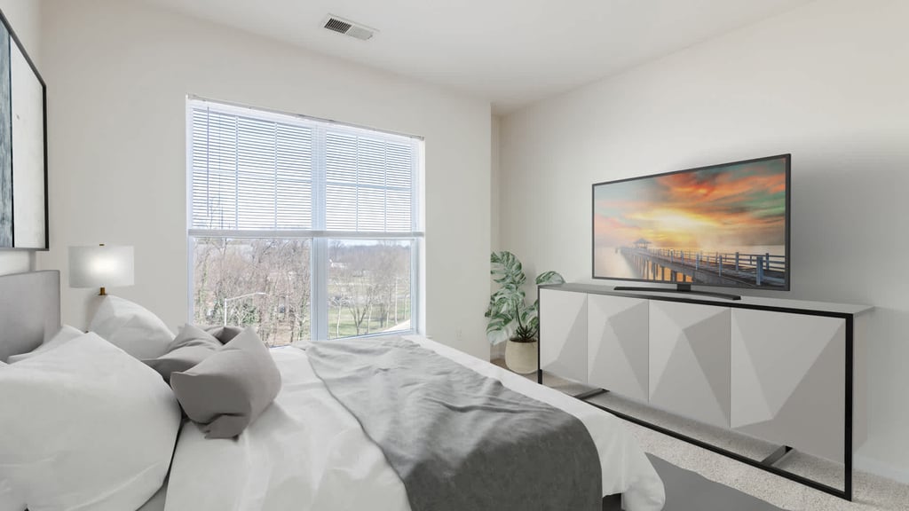 6210 Belcrest Road - Photo 40