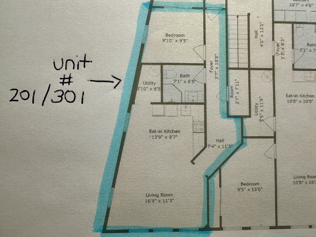 11 Main Street - Photo 13